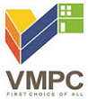 VMPC Company